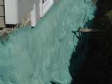 Spray Foam Insulation Outside (3)(1)